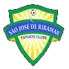São José MA