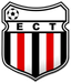 EC Taveiropolis