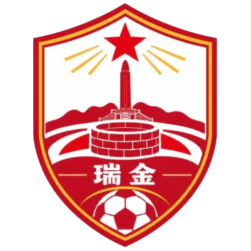 Ruijin Team