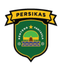 Persikasi Kabupaten Bekasi