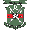 BDF XI