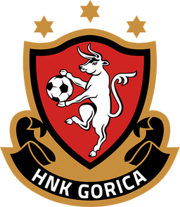 HNK غوريتشا تحت 19 سنة