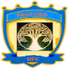 Santoro UFC Women