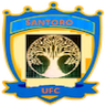 Santoro UFC Women