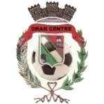 AS Oran Centre Femenino