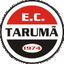 Taruma U20 (W)