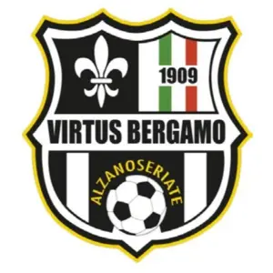 Virtus Bergamo