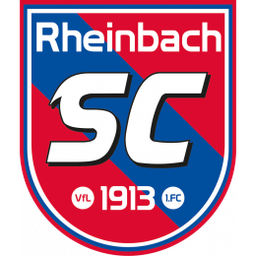 VfL Rheinbach VfL Rheinbach