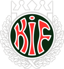Kiffen