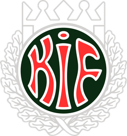 Kiffen