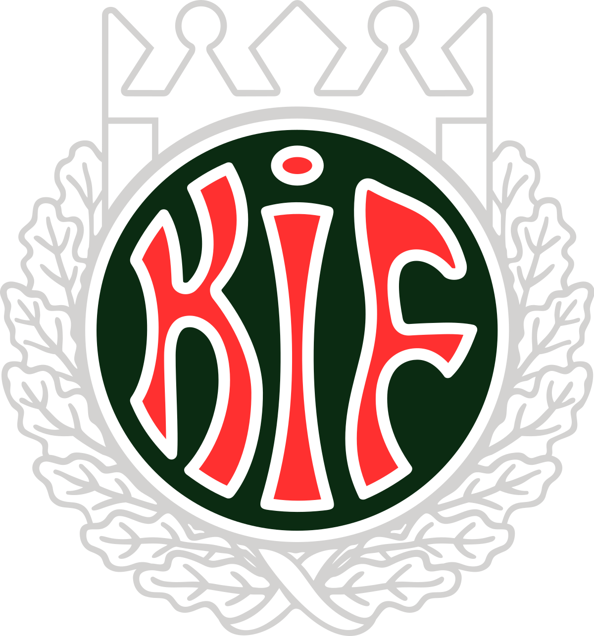 কিফেন হেলসিঙ্কি
