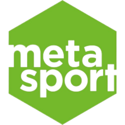 MetaSport FC (W)