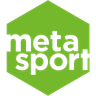 MetaSport FC (W)