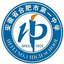 হেফেই নং ১ মিডল স্কুল U17
