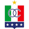 ওন্সে ক্যালদাস U19