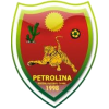 পেট্রোলিনা পিই U20