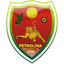 পেট্রোলিনা পিই U20