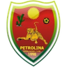 পেট্রোলিনা পিই U20