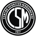 CS Maruinense Youth