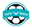 Wanita Taipei Brao