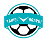 Wanita Taipei Brao