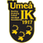 Umea IK Women