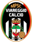 Viareggio Calcio