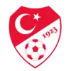 Turquía femenina sub-17