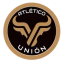 Atletico Union