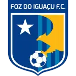 Foz do Iguaçu Sub-20 Foz do Iguaçu Sub-20