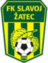 FK Slavoj Zatec