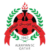 الريان