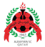 الريان