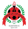 الريان