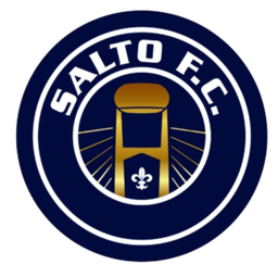 سالتو الشباب