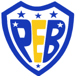 Pena Deportiva Boquense