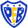 Pena Deportiva Boquense