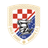 Gold Coast Knights