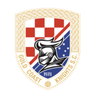 Gold Coast Knights