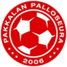 PPS
