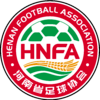 Henan U15