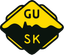 Gamla Upsala SK (w)