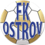 FK Ostrov B