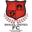 Banjul Bersatu