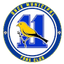 Once Deportivo de Ahuachapán U20