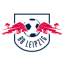 RB Leipzig (W)