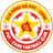 PVF-CAND FC