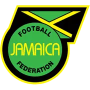 Jamaica