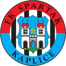 Kaplice