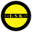 Lillestrom B